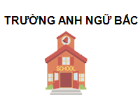 TRUNG TÂM Trường anh ngữ bắc âu Thành phố Hồ Chí Minh